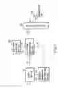 Fig. 02 - Video coding apparatus and video decoding apparatus