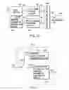 Fig. 09 - Video coding apparatus and video decoding apparatus