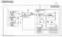 Fig. 01 - Method for decoding a plurality of standard radio waves and standard radio wave receiver