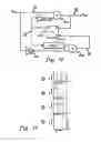 Fig. 08 - Digital filter circuit and method for blocking a transmission line reflection signal