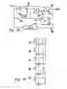 Fig. 09 - Digital filter circuit and method for blocking a transmission line reflection signal