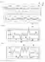 Fig. 02 - System and method for transmission and reception of multicarrier data signals