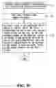 Fig. 08 - Method for detecting signal and estimating symbol timing