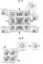Fig. 06 - QAM symbol mapping method and apparatus for downstream transmission of a cable modem