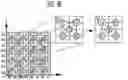 Fig. 08 - QAM symbol mapping method and apparatus for downstream transmission of a cable modem