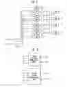 Fig. 09 - QAM symbol mapping method and apparatus for downstream transmission of a cable modem