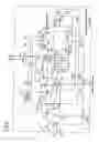 Fig. 09 - Clock synchronization circuit