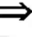 Fig. 02 - Circuit and method for dynamically adjusting a filter bandwidth