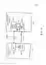 Fig. 02 - Clock recovery apparatus, method, and system