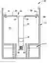 Fig. 01 - Reactor servicing platform