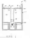 Fig. 02 - Reactor servicing platform