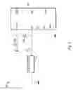 Fig. 08 - Non-volatile counter