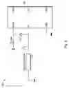 Fig. 09 - Non-volatile counter