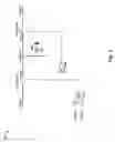 Fig. 10 - Non-volatile counter