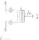 Fig. 11 - Non-volatile counter