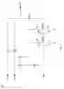 Fig. 12 - Non-volatile counter