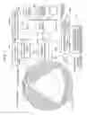Fig. 02 - X-ray CT device