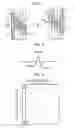 Fig. 08 - X-ray CT device