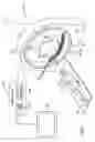 Fig. 02 - Dual function ct scan