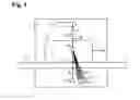 Fig. 02 - X-ray inspection system for detecting explosives and other contraband