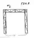 Fig. 04 - Relocatable X-ray imaging system and method for inspecting commercial vehicles and cargo containers