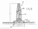 Fig. 07 - Relocatable X-ray imaging system and method for inspecting commercial vehicles and cargo containers