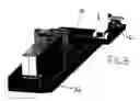 Fig. 09 - Relocatable X-ray imaging system and method for inspecting commercial vehicles and cargo containers