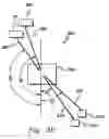 Fig. 07 - In-situ X-ray diffraction system using sources and detectors at fixed angular positions