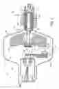 Fig. 02 - X-ray tube cathode assembly and interface reaction joining process