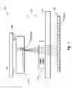 Fig. 02 - Modular cooling unit for x-ray device