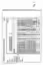 Fig. 07 - System and method for providing depot repair services for information technology equipment