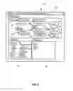 Fig. 02 - Graphical tool for creating a call routing application