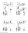 Fig. 02 - Methods and systems for rendering voice mail messages amenable to electronic processing by mailbox owners