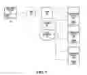 Fig. 06 - Methods and systems for rendering voice mail messages amenable to electronic processing by mailbox owners