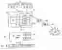 Fig. 01 - Image based caller identifying system