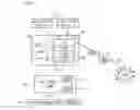 Fig. 02 - Image based caller identifying system