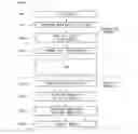 Fig. 06 - Image based caller identifying system