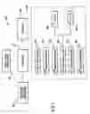 Fig. 02 - Telephone call redirection system
