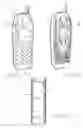 Fig. 02 - Shrink wrap protection for portable wireless devices