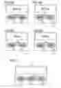 Fig. 07 - System for managing encrypted code, data processor and electronic apparatus