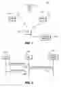 Fig. 02 - Method and apparatus for preventing unauthorized data from being transferred