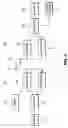Fig. 03 - Method and apparatus for preventing unauthorized data from being transferred