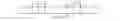 Fig. 02 - Method and apparatus for audio signal enhancement