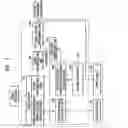 Fig. 02 - Method of compensating audio frequency response characteristics in real-time and a sound system using the same