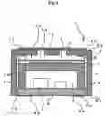 Fig. 02 - Condenser microphone and method for manufacturing the same