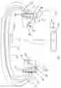 Fig. 02 - Hearing protection device and use of such a device