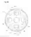 Fig. 09 - Waterproof microphone
