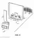Fig. 06 - Dual sided ear cup