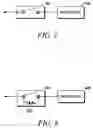 Fig. 06 - Headset including boom-actuated microphone switch