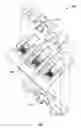 Fig. 02 - Method and system for assembling electroacoustic transducers